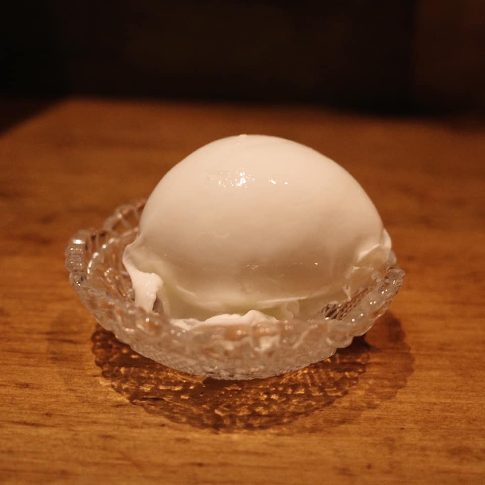 霞町三○一ノ一【前半】