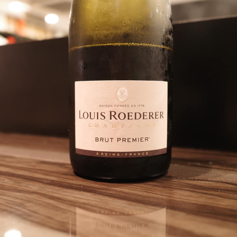 東京食肉市場直送 肉焼屋 D-29