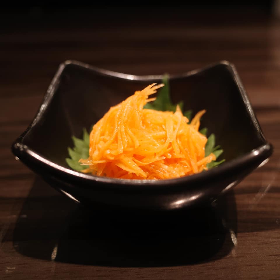 東京食肉市場直送 肉焼屋 D-29