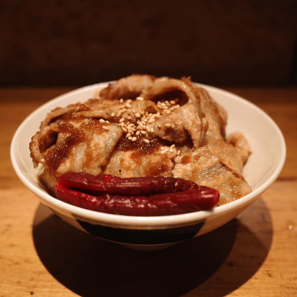 霞町三○一ノ一【前半】