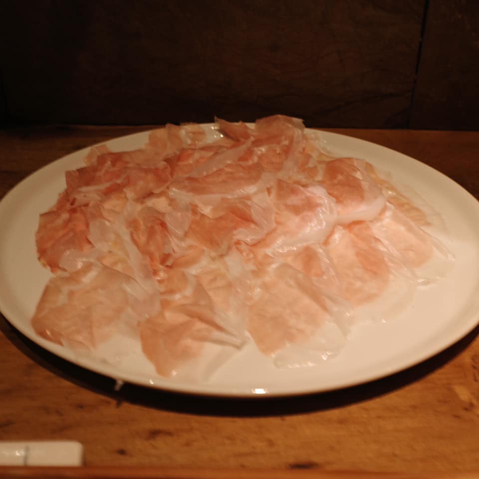 霞町三○一ノ一【前半】