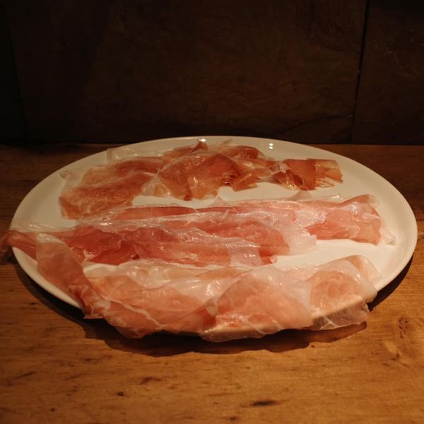 霞町三○一ノ一【前半】