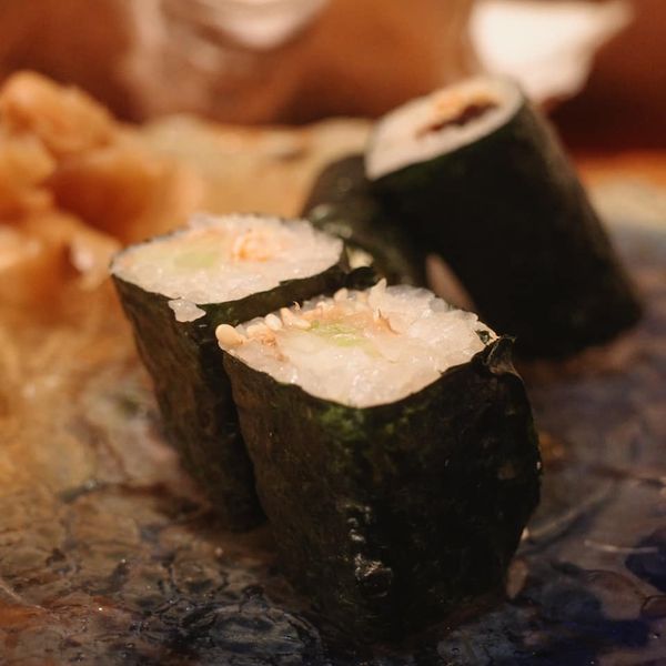 ペンションビセザキ【前半】