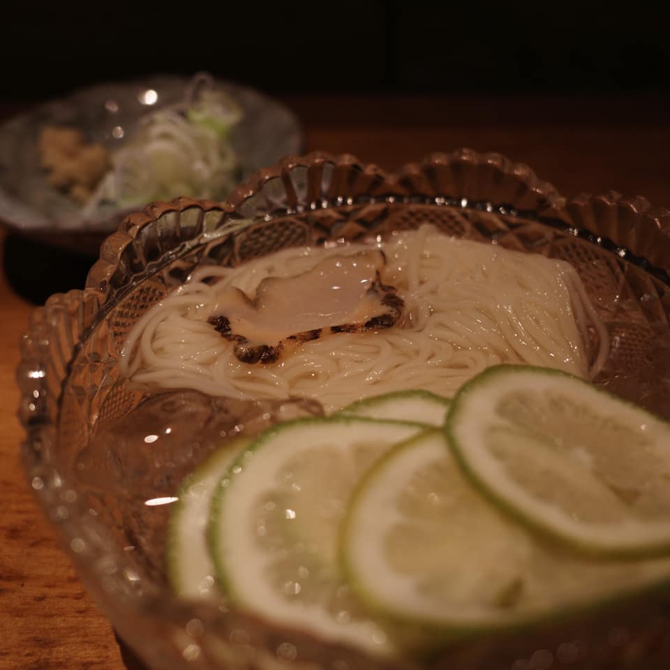 霞町三○一ノ一【前半】