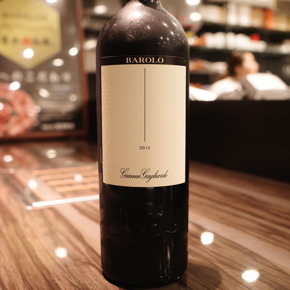 東京食肉市場直送 肉焼屋 D-29