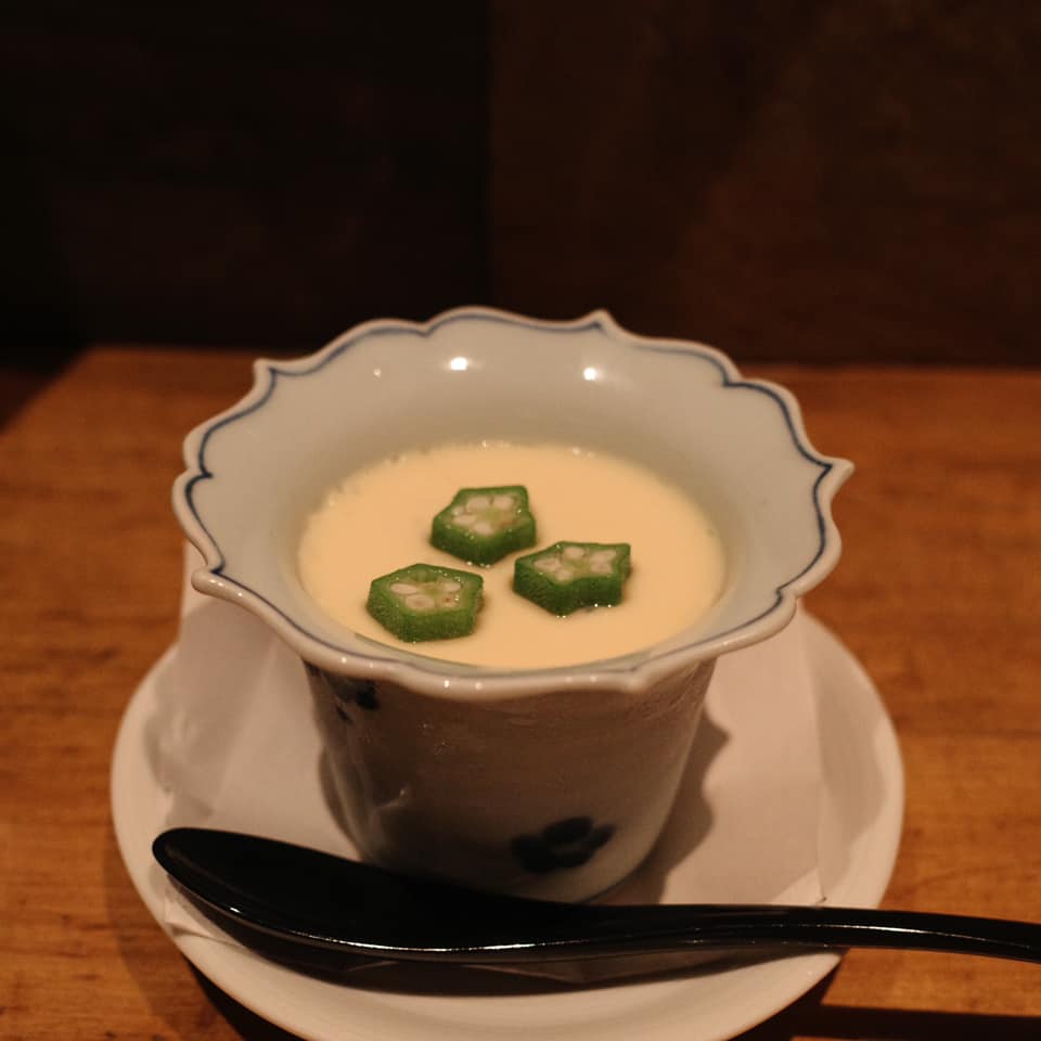 霞町三○一ノ一【前半】