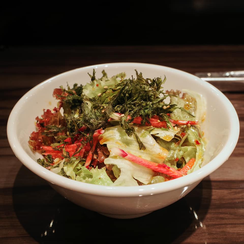 東京食肉市場直送 肉焼屋 D-29