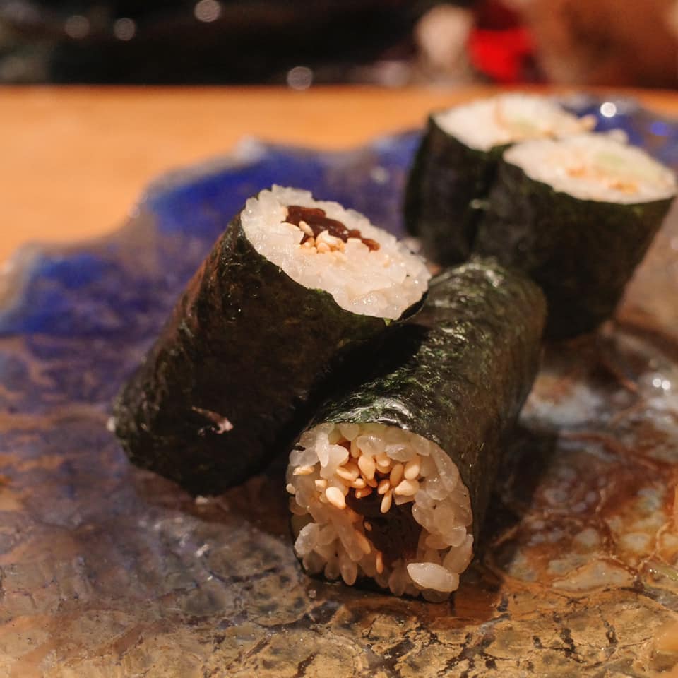 ペンションビセザキ【前半】