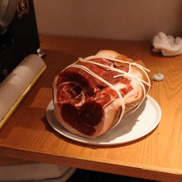 霞町三○一ノ一【前半】