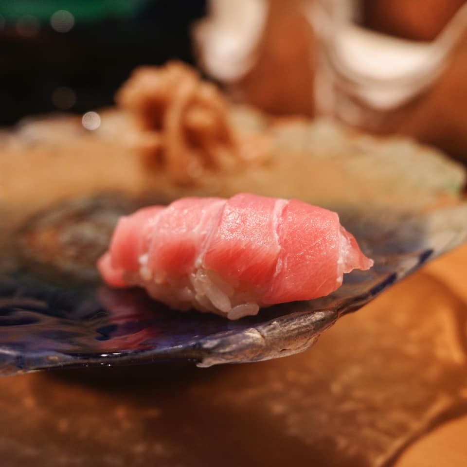 ペンションビセザキ【前半】