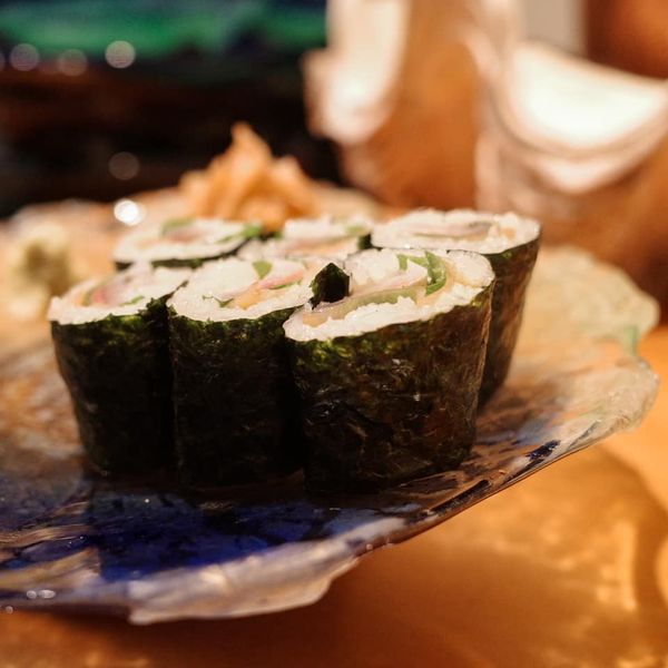 ペンションビセザキ【前半】