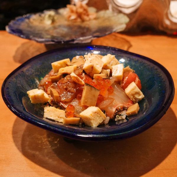 ペンションビセザキ【前半】