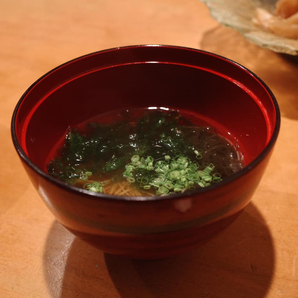 ペンションビセザキ【前半】