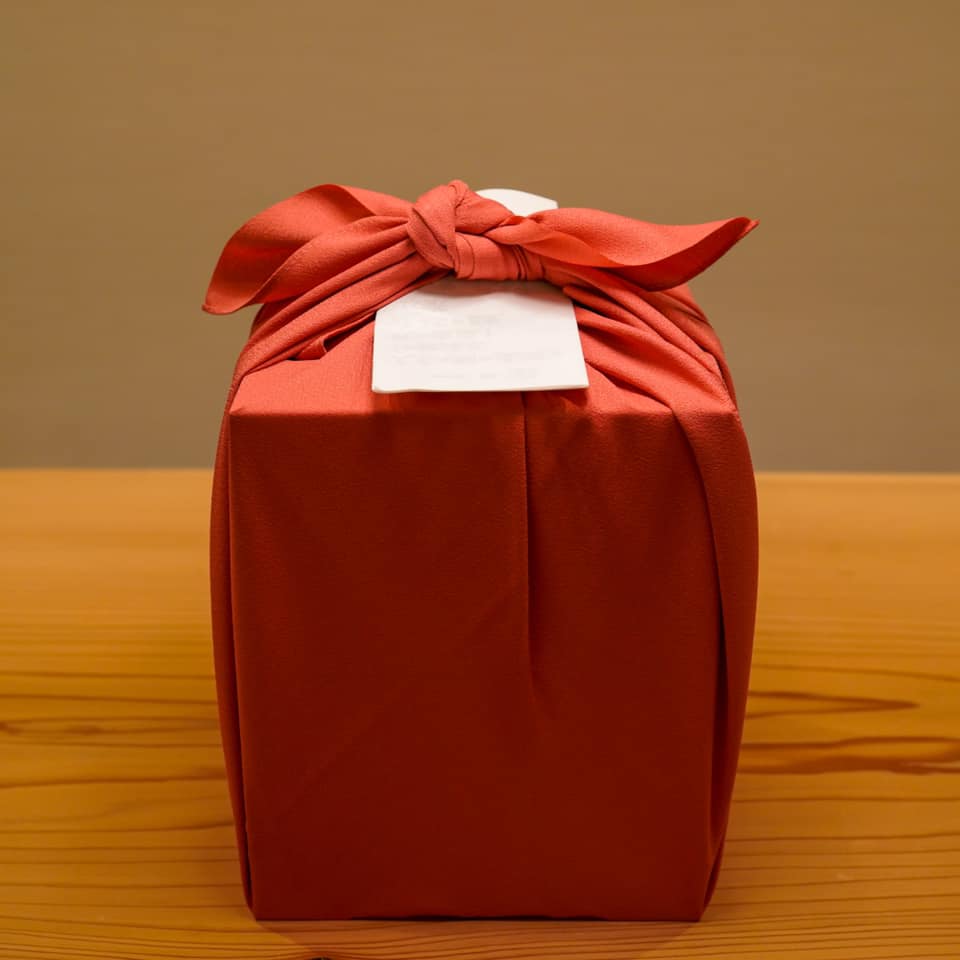 日本料理たかむら