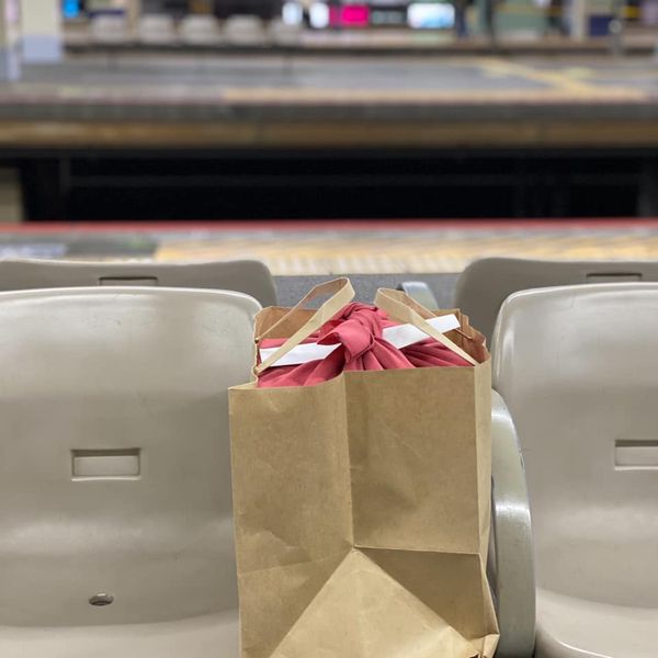 日本料理たかむら