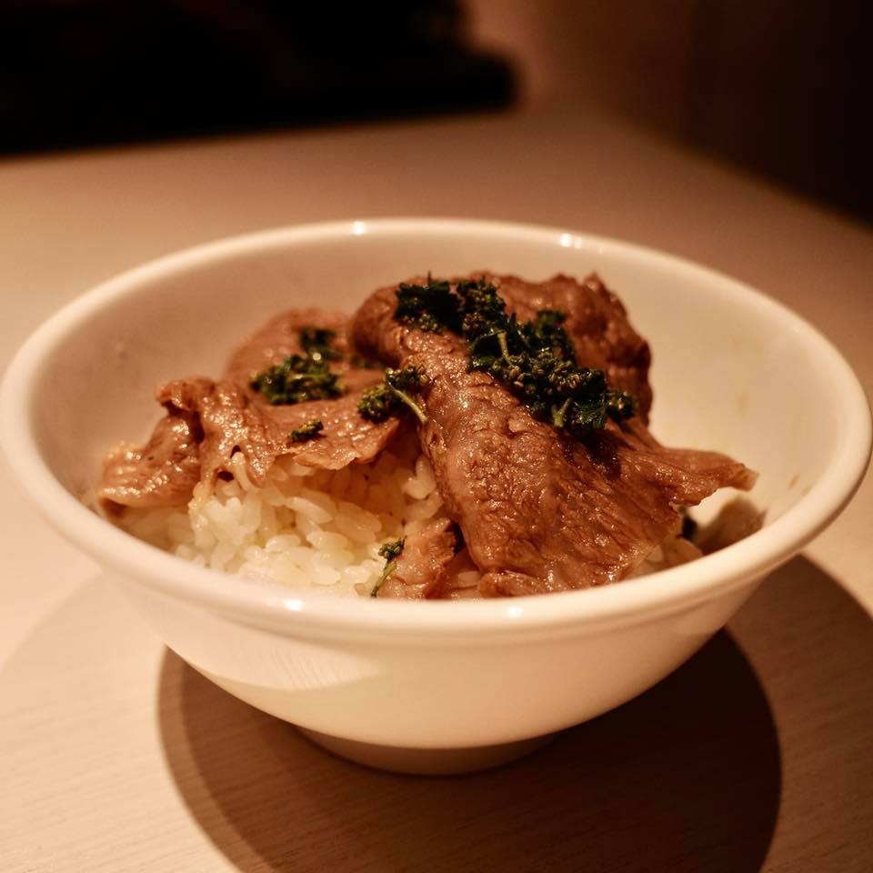 東京食肉市場直送 肉焼屋 D-29