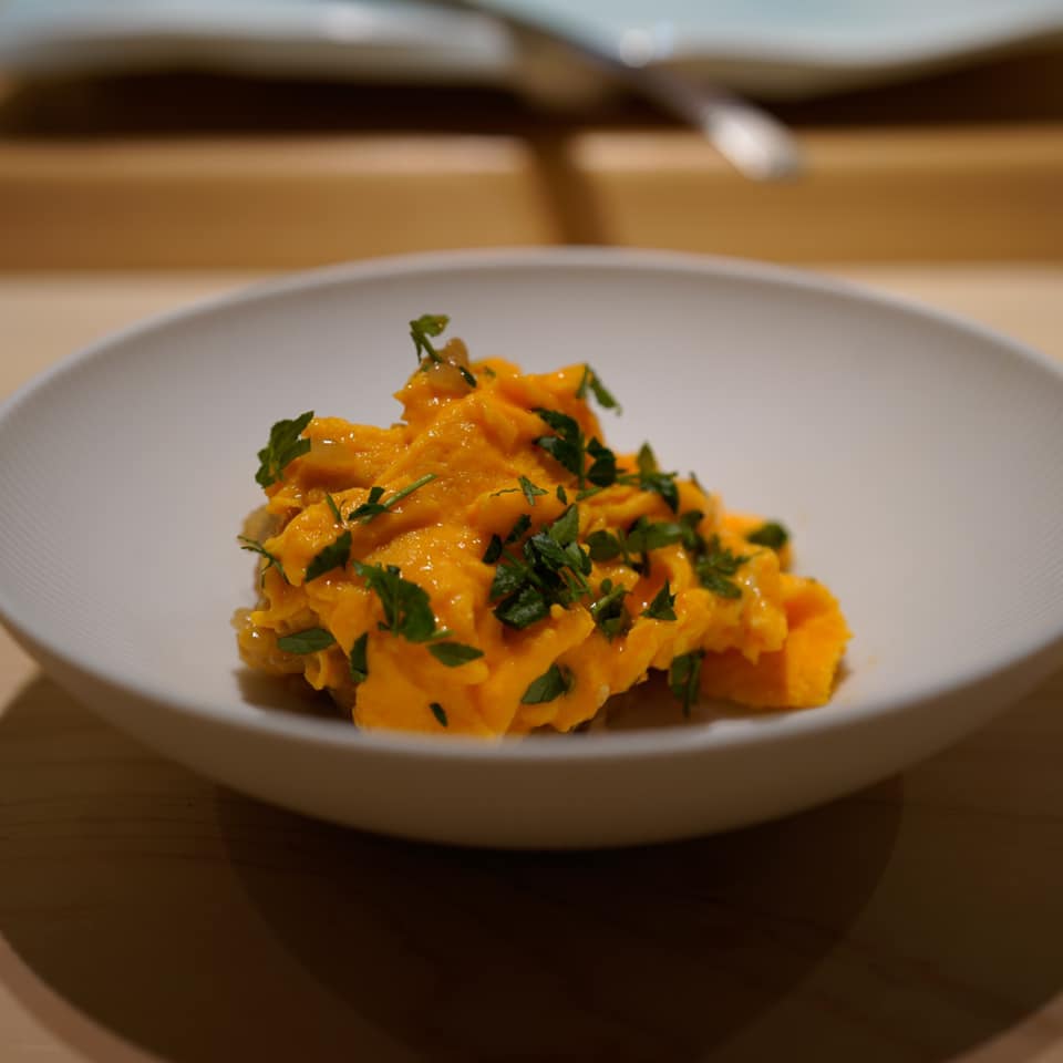 鮨 なんば 日比谷