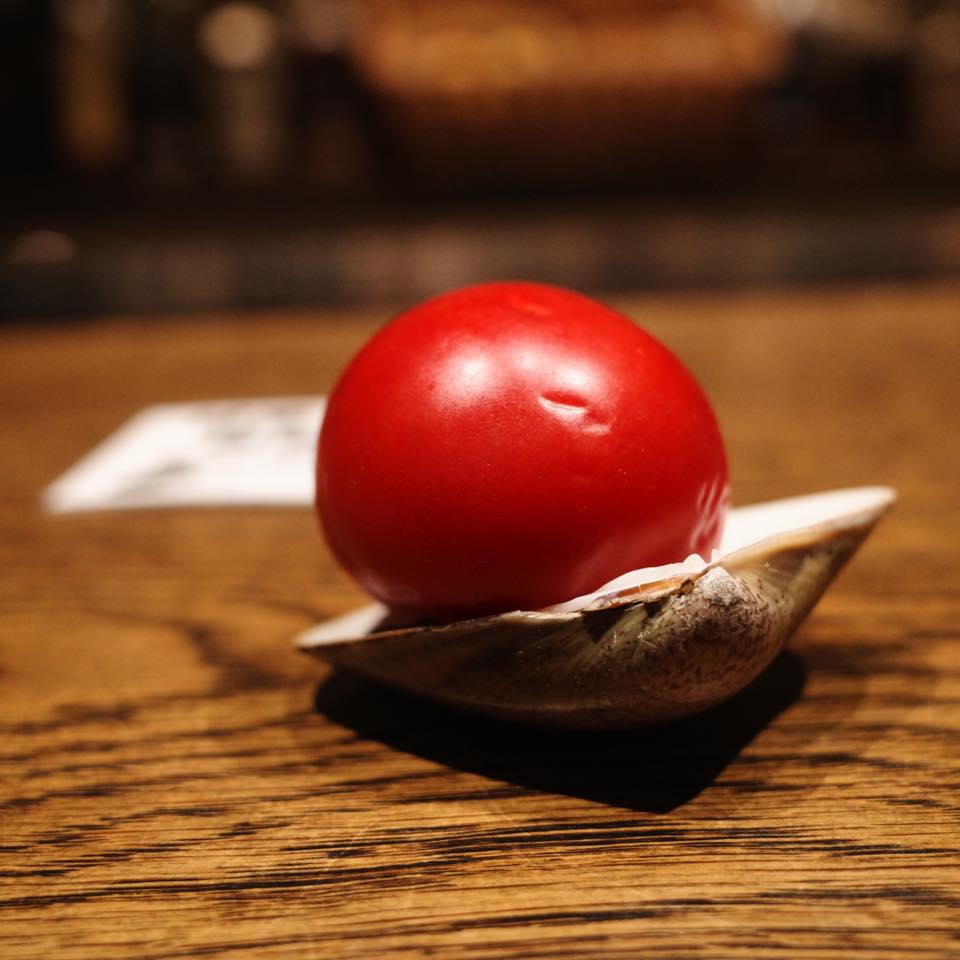 バー オーディン 恵比寿店