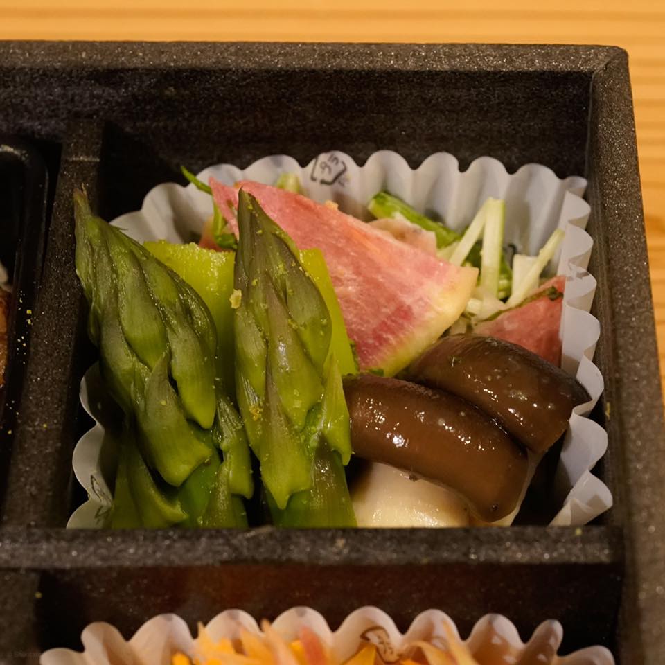 東京食肉市場直送 肉焼屋 D-29 表参道店