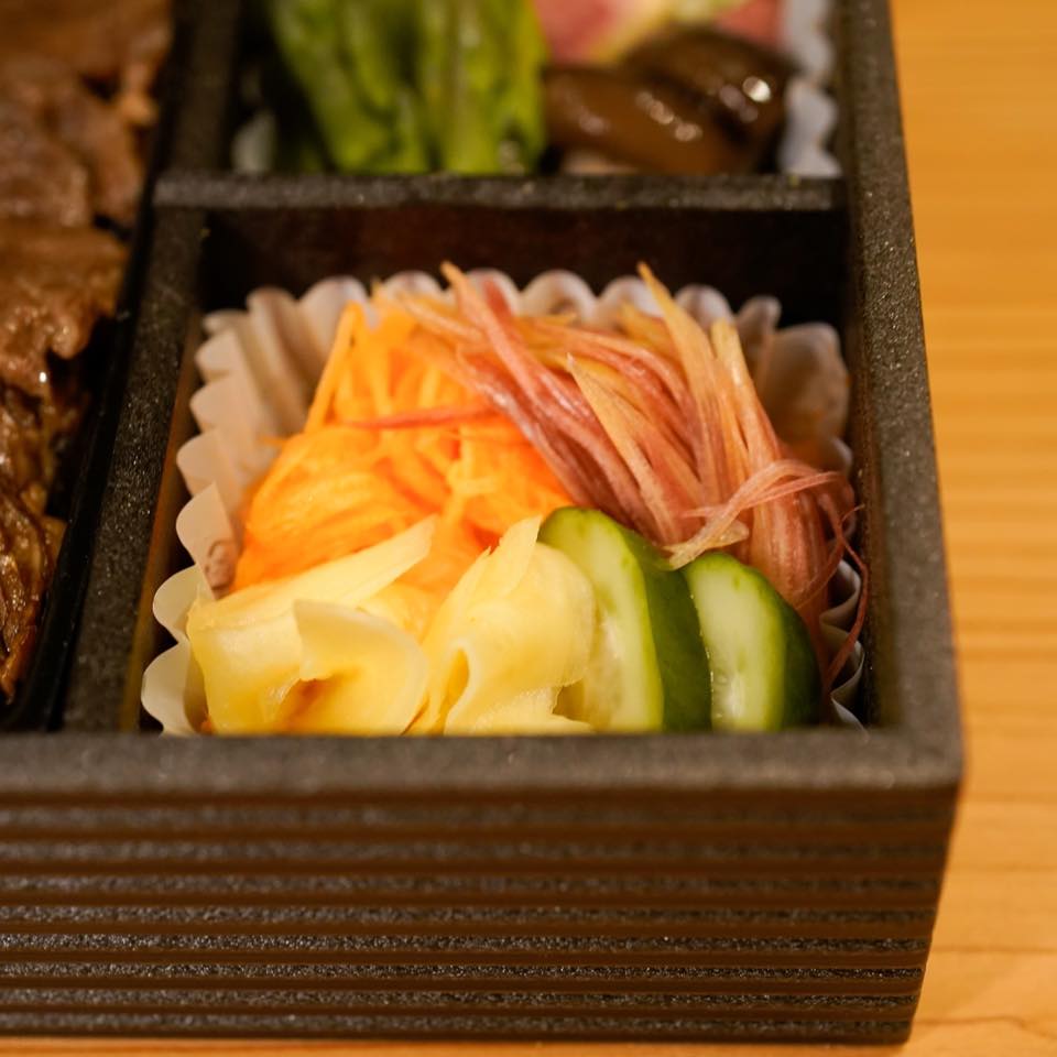 東京食肉市場直送 肉焼屋 D-29 表参道店