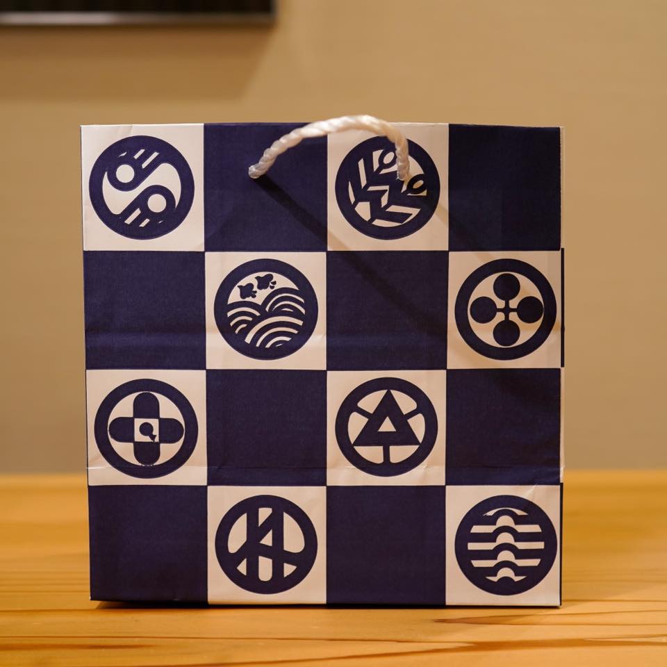 日本橋蛎殻町 すぎた