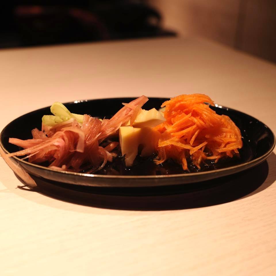 東京食肉市場直送 肉焼屋 D-29