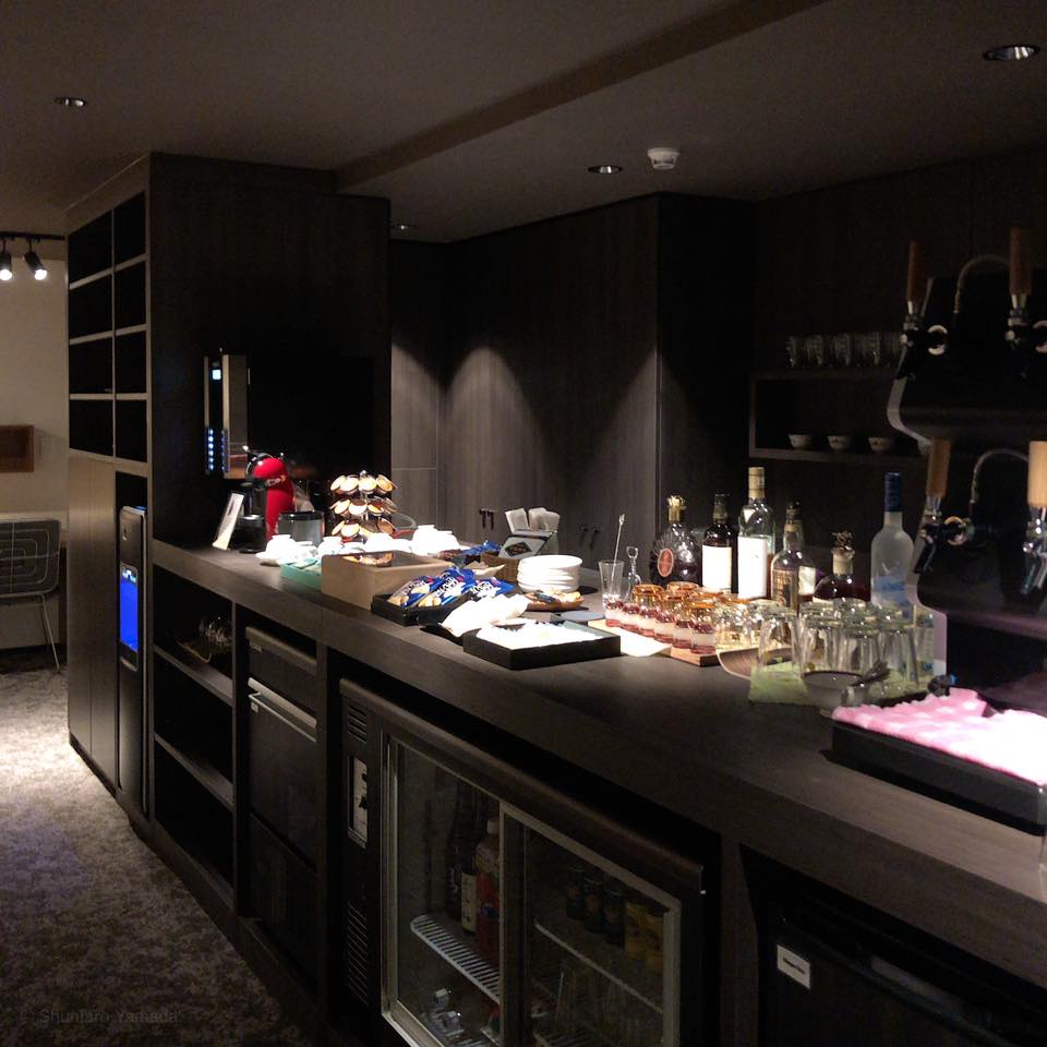 まるき製パン所