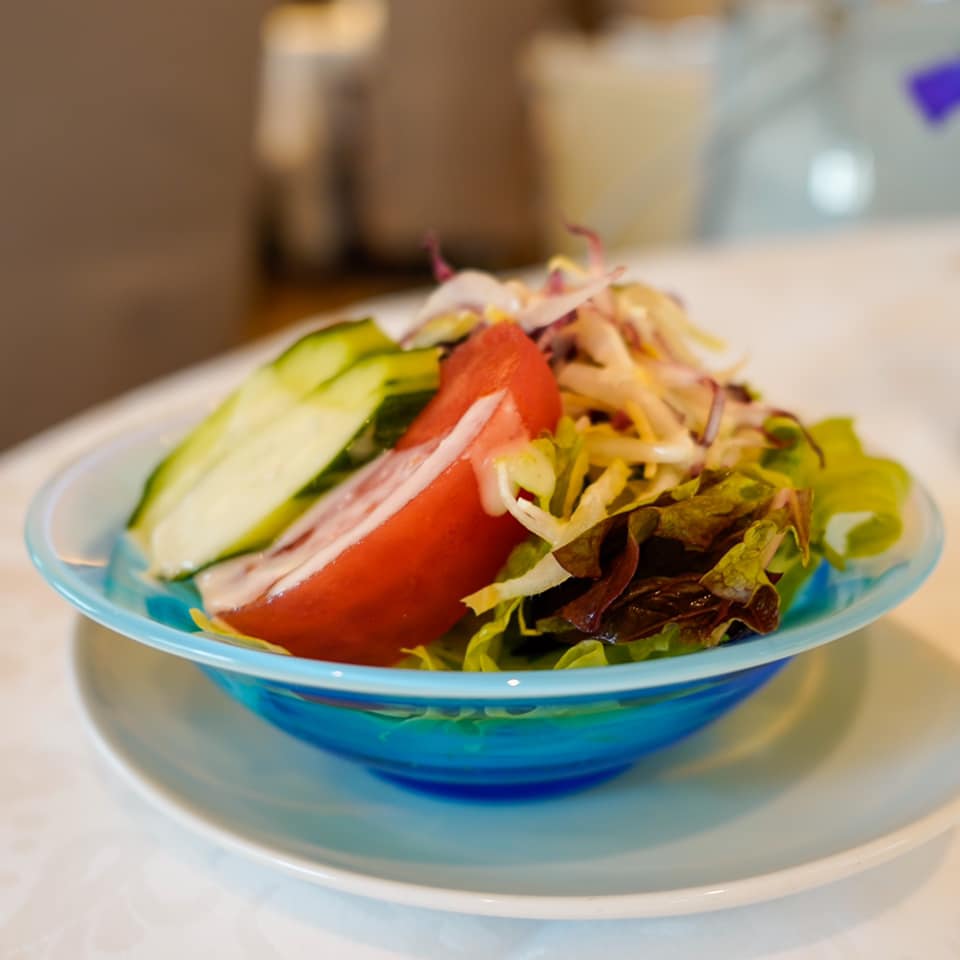 資生堂パーラー 銀座本店