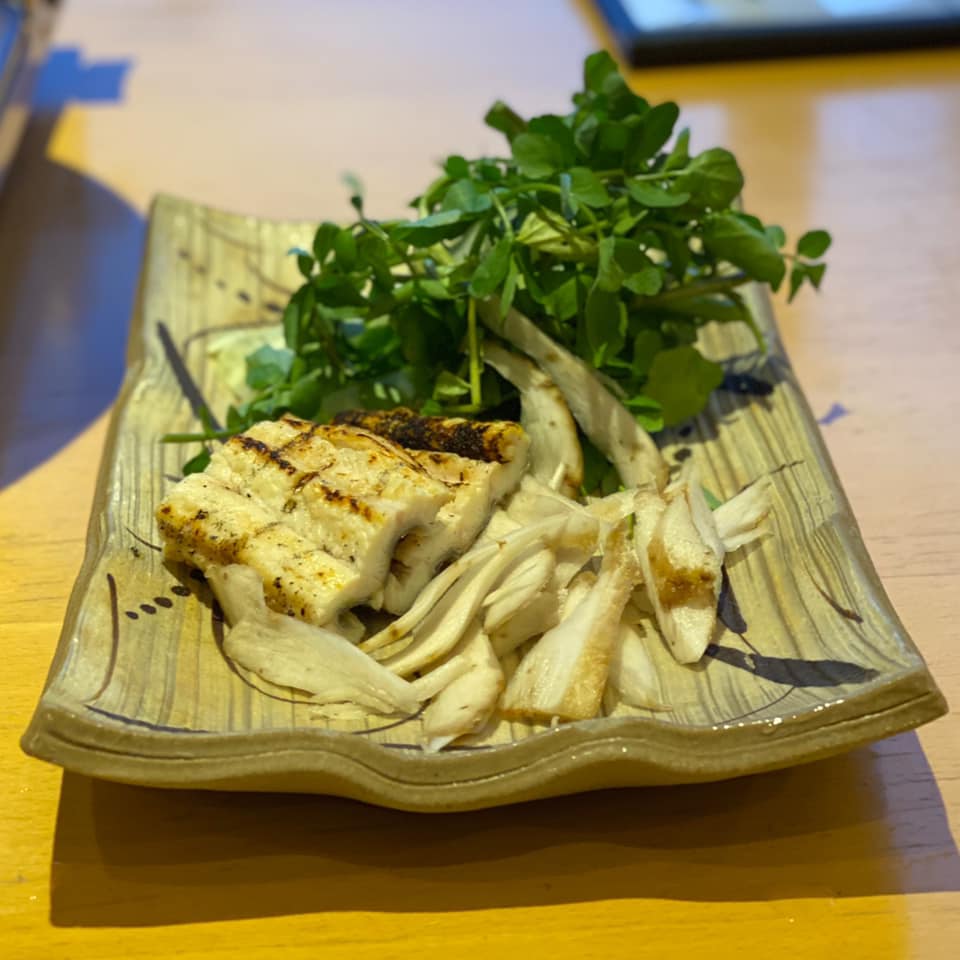 御船山楽園ホテル