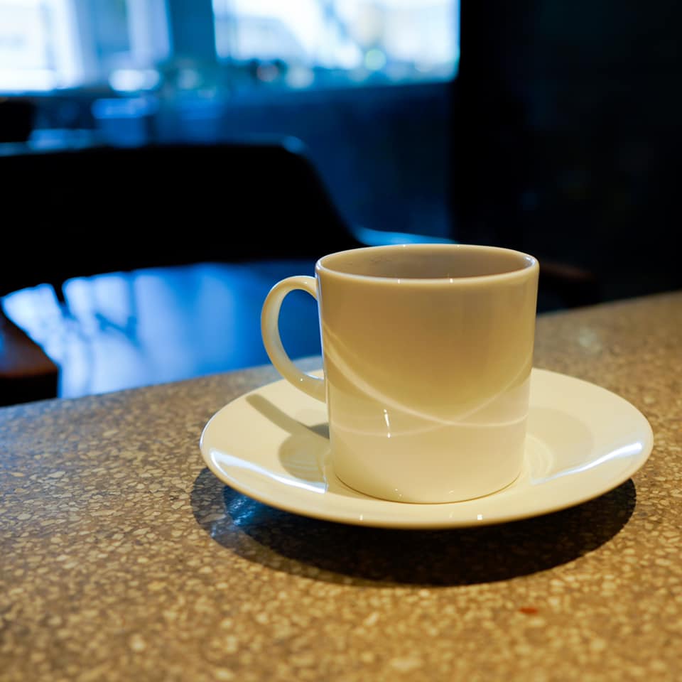 PATISSERIE ASAKO IWAYANAGI