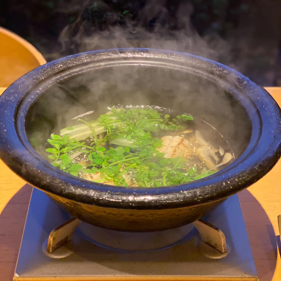 御船山楽園ホテル