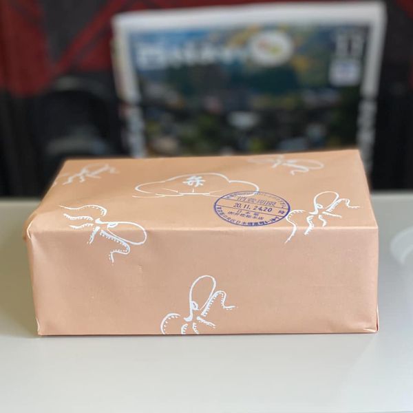 日本橋 弁松総本店 大丸東京店