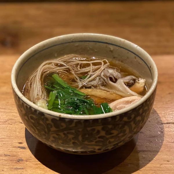 霞町三○一ノ一