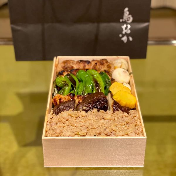 カンデオホテルズ六本木