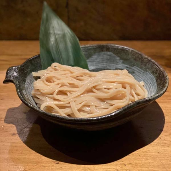 霞町三○一ノ一