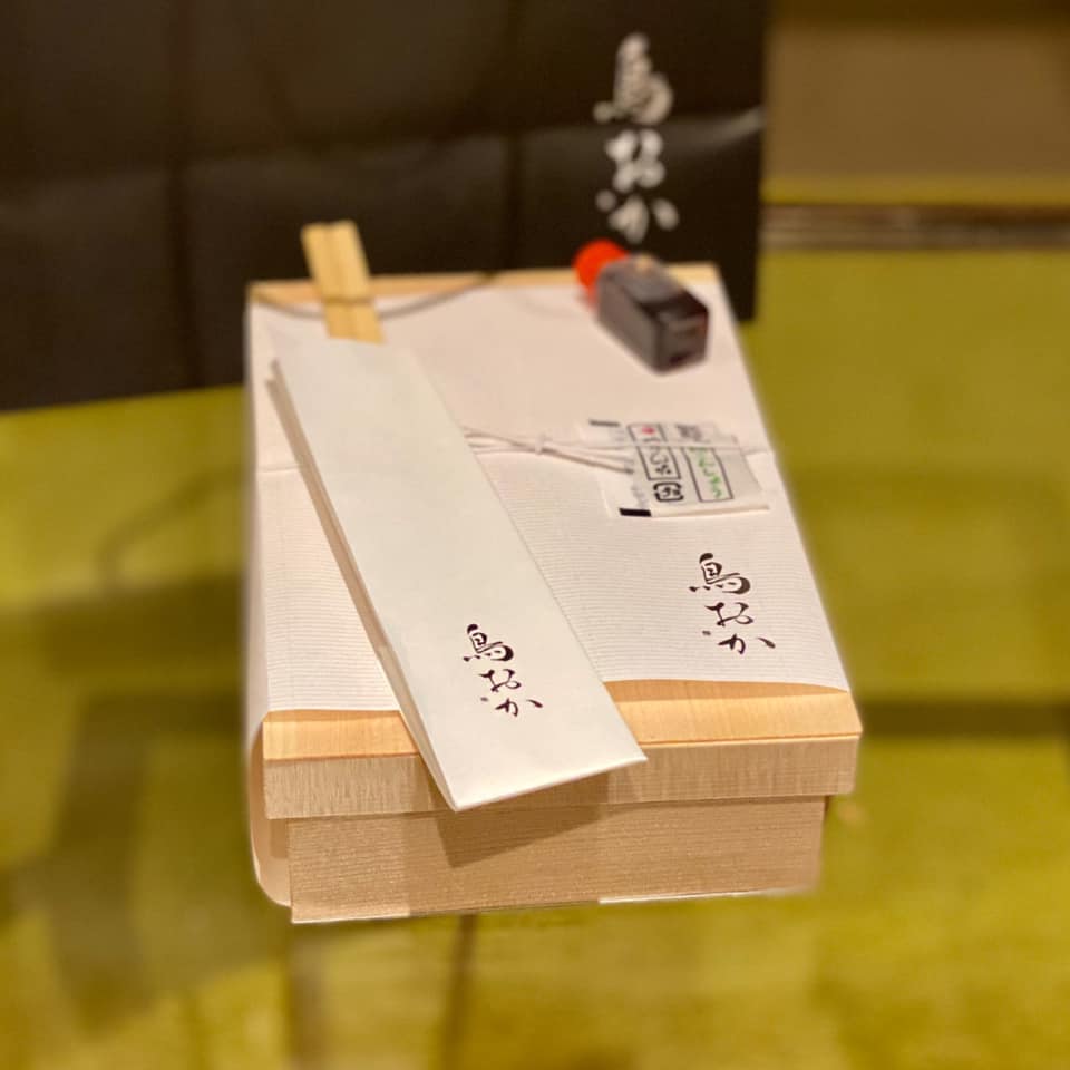 カンデオホテルズ六本木