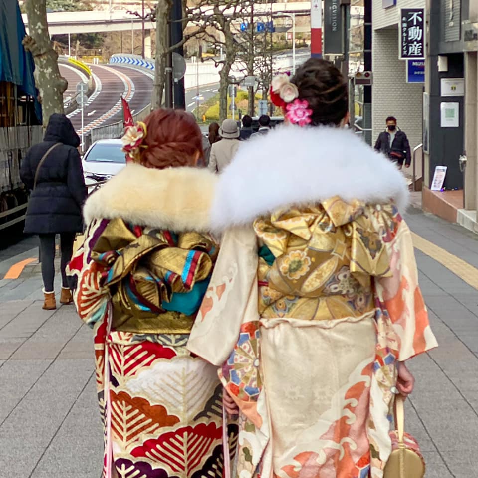 虎屋菓寮 赤坂店