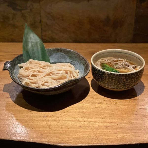 霞町三○一ノ一