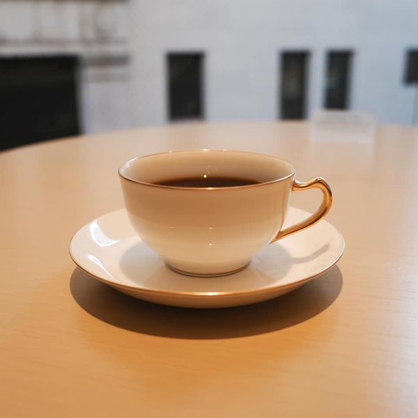 和光ティーサロン