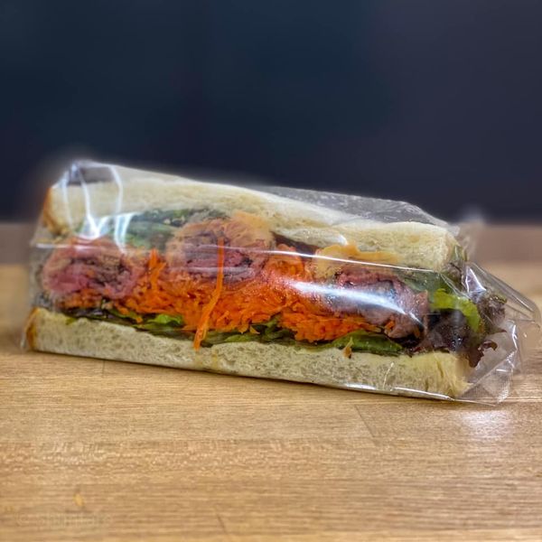 八百屋のパーラー ホリタ205