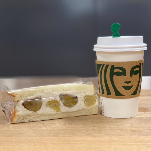 八百屋のパーラー ホリタ205