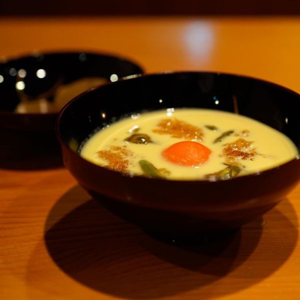 日本料理たかむら