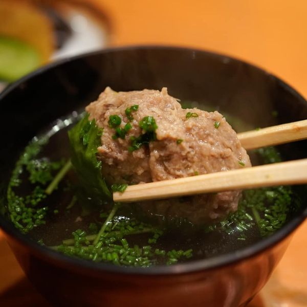 日本料理たかむら