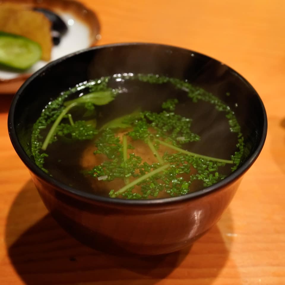 日本料理たかむら