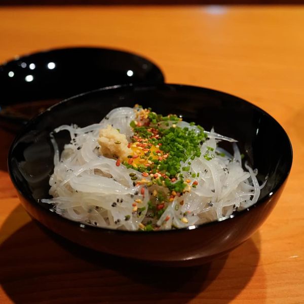 日本料理たかむら