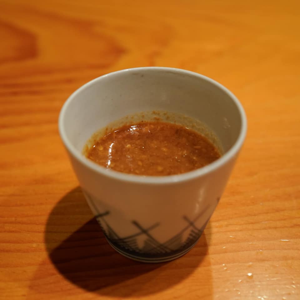 日本料理たかむら