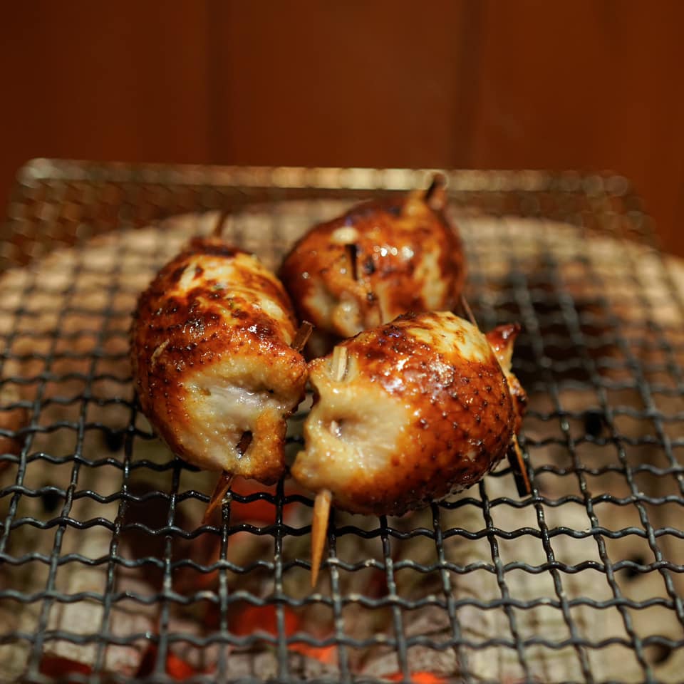 日本料理たかむら