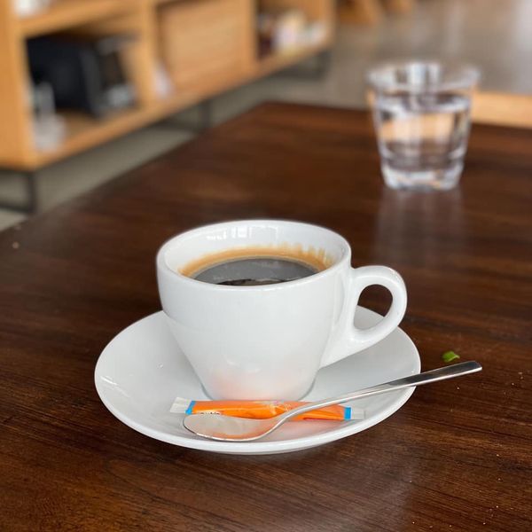 One Suite Restaurant L LOTA