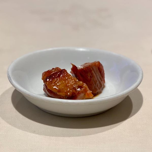 中国飯店 三田店