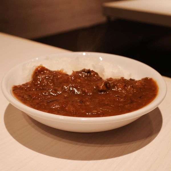 東京食肉市場直送 肉焼屋 D-29 表参道店